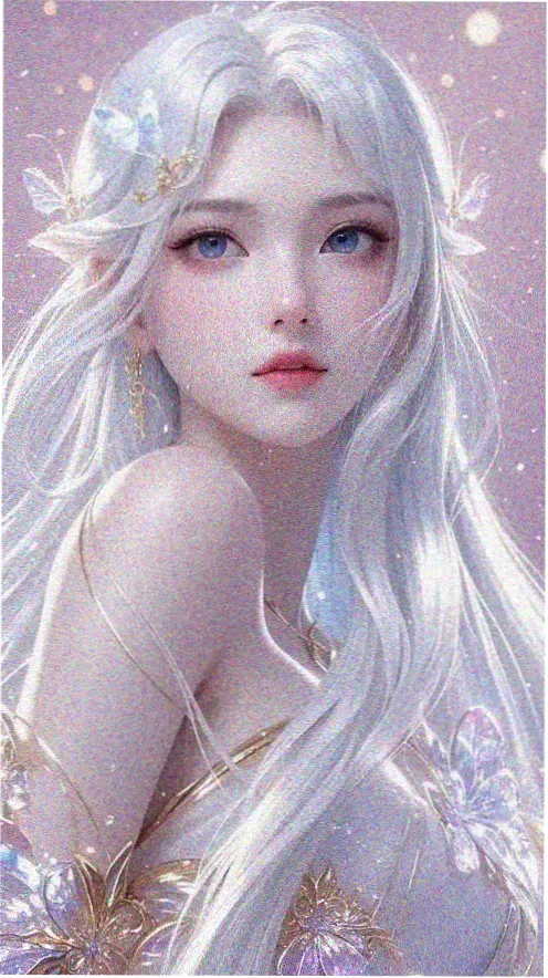 暗夜迷宫线 代表剧集 剧照