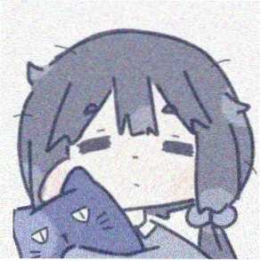 影迷 长夜第七码 头像